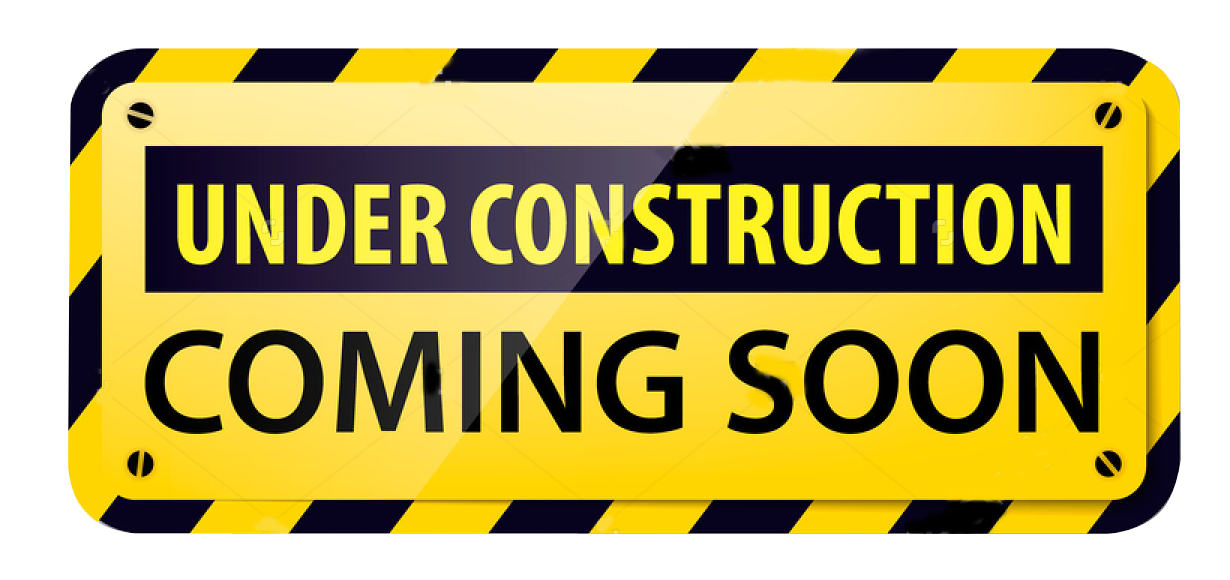 UnderConstruction