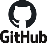 GitHub Logo