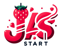 JAMStart logo
