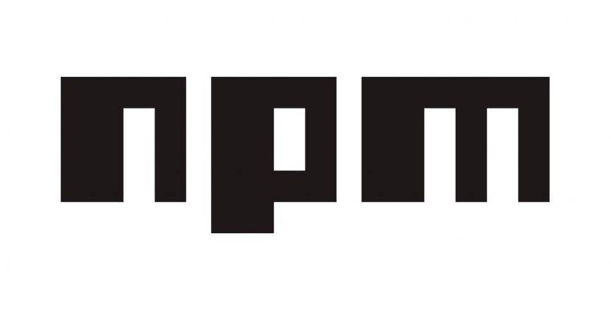 NPM Logo