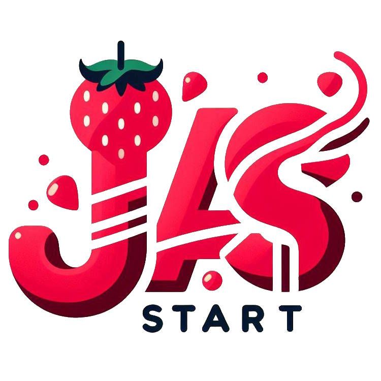 JAMStart logo