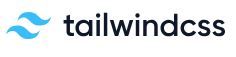 Tailwind CSS Logo