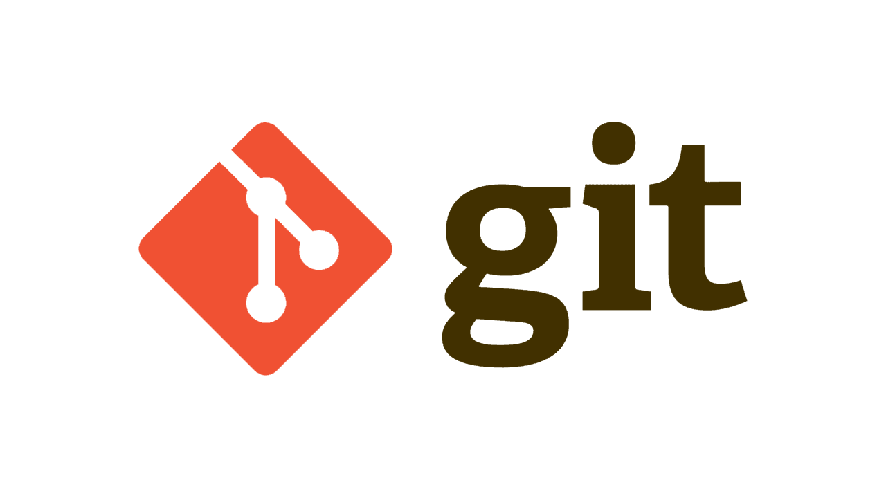 The Git logo