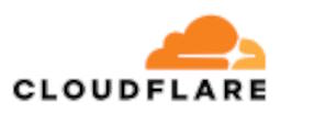 CloudFlare Dash