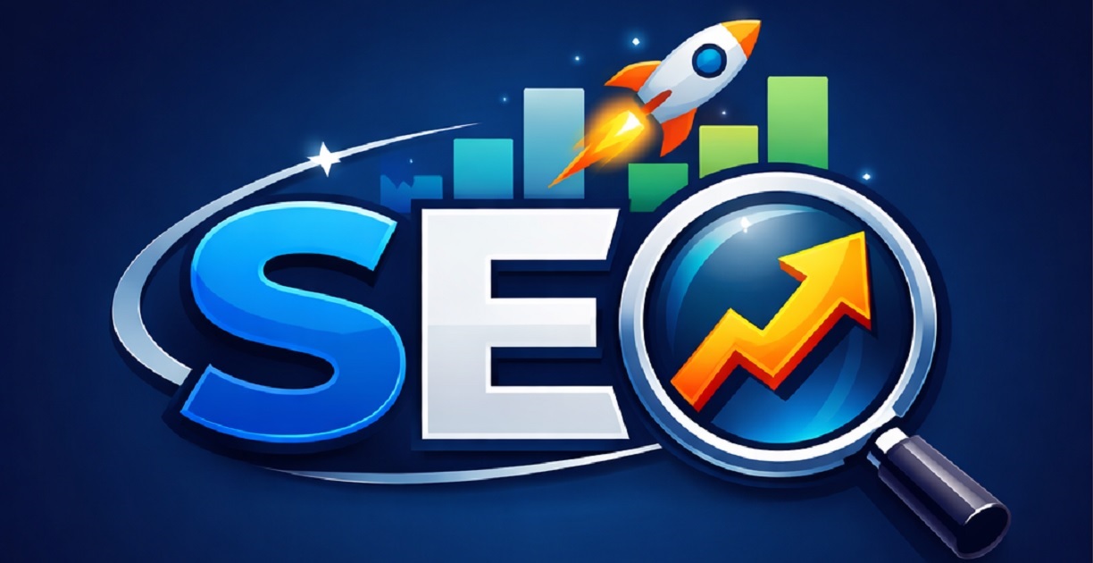 Source code showing head elements in html