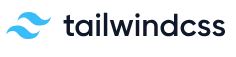 Tailwind CSS Logo Tailwind CSS Logo